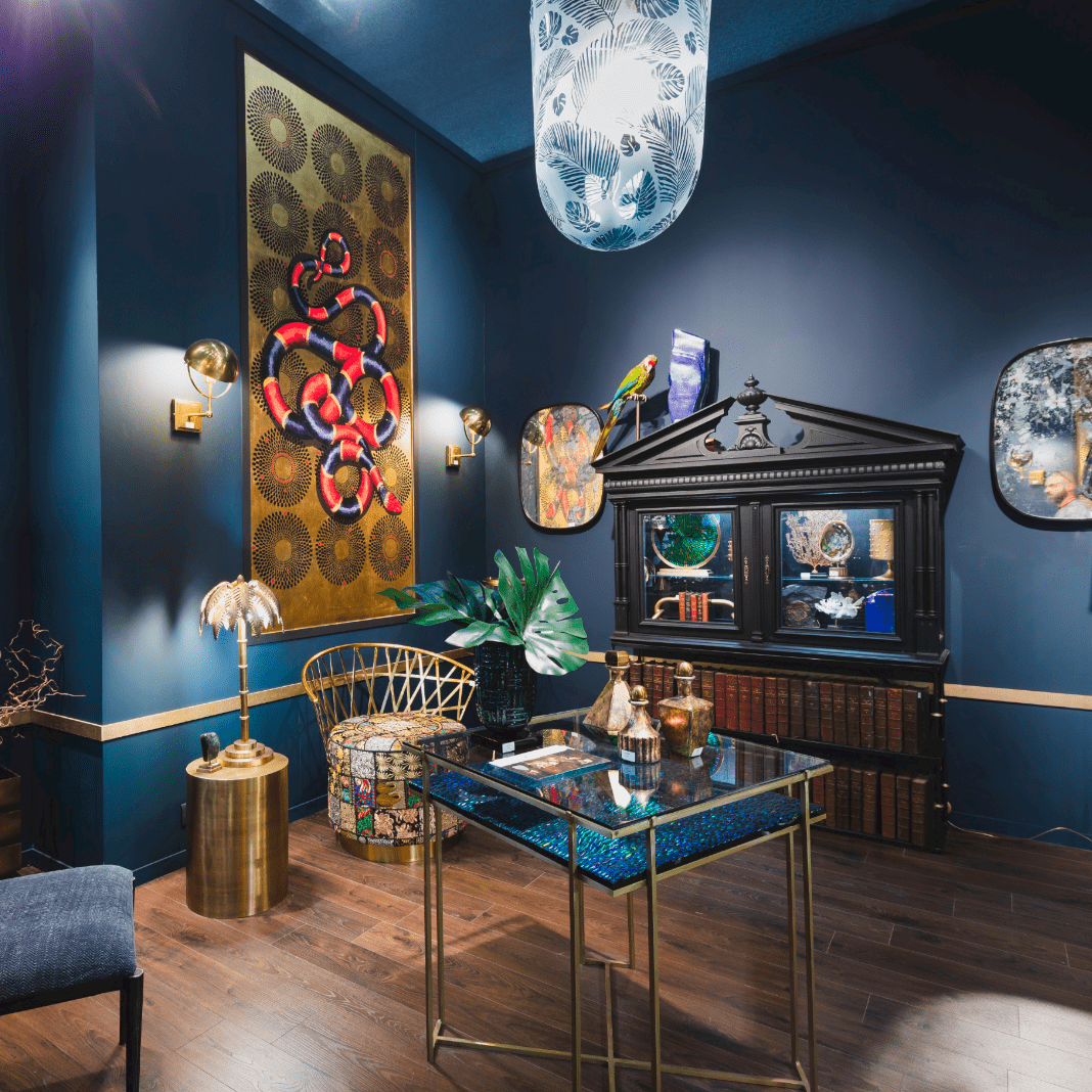 rubrique-pro-1068x1068-5 Décoration oriental-chic