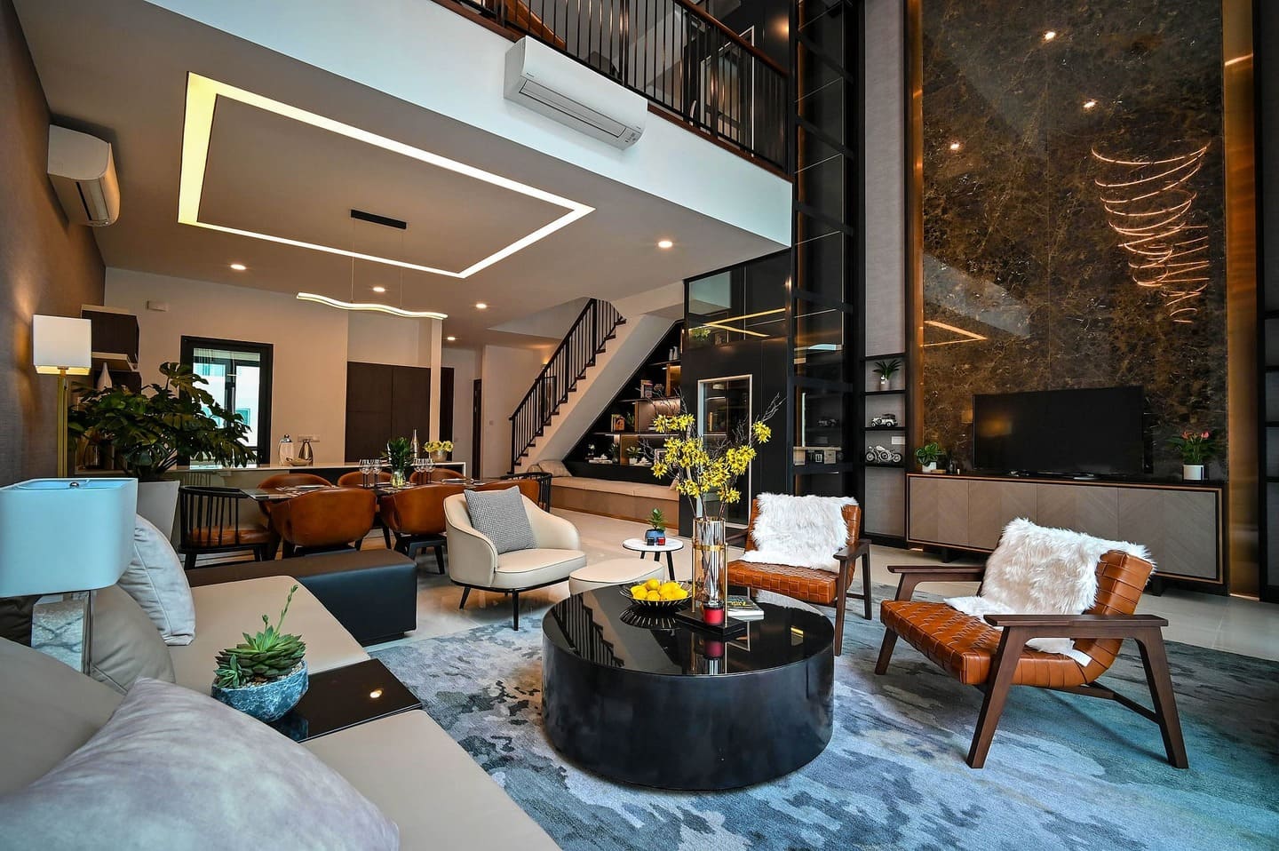 Décoration, aménagement, mobilier Décoration, aménagement, mobilier