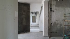 Lire la suite à propos de l’article Rénovation, agrandissement, construction Archipel vous accompagne pour votre projet.