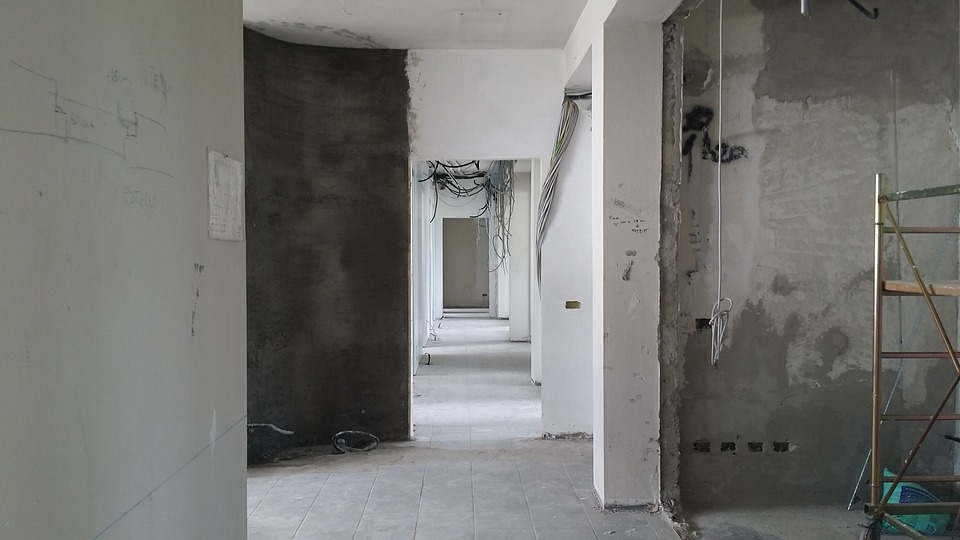 Lire la suite à propos de l’article Rénovation, agrandissement, construction Archipel vous accompagne pour votre projet.