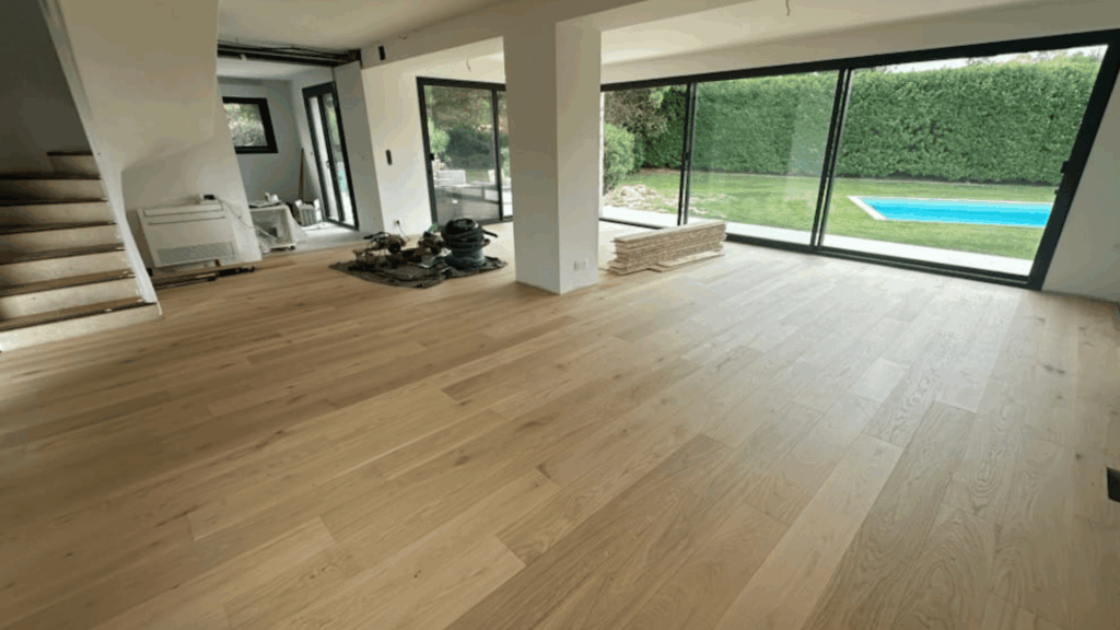 Extension