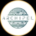 Archipel Création